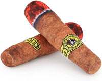 1pc- simulation cigar toy