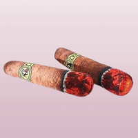 1pc- simulation cigar toy