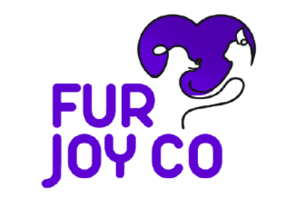 FurJoyCo