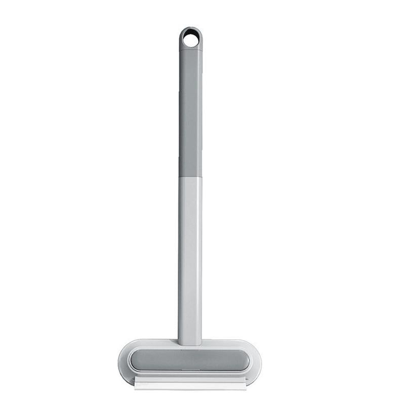 FurJoyCo - Fur Removal Broom