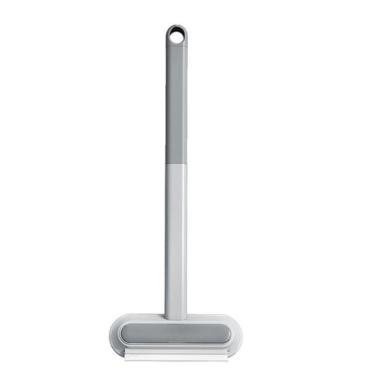 FurJoyCo - Fur Removal Broom