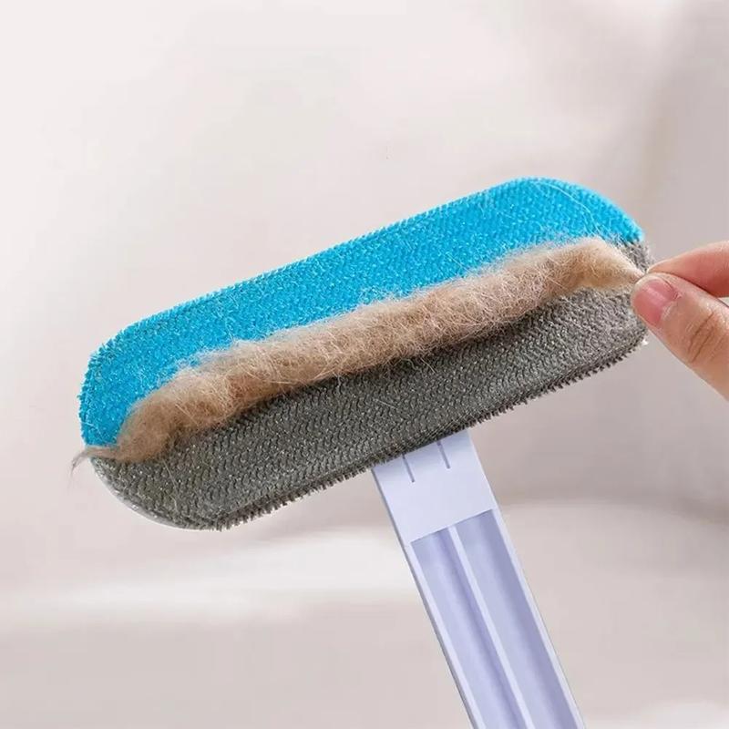 FurJoyCo - Fur Removal Broom