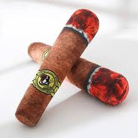 1pc- simulation cigar toy